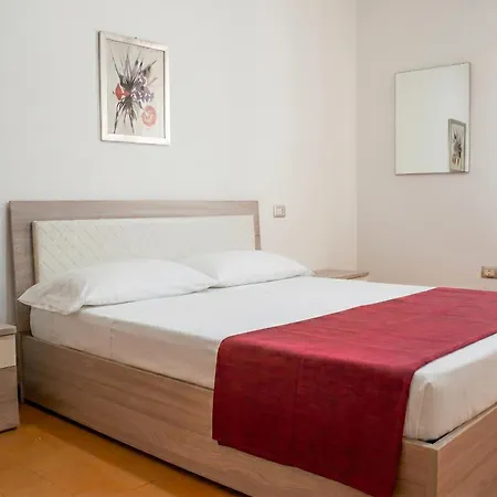 Apartman Abr Porto