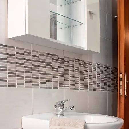 Abr Porto Apartman