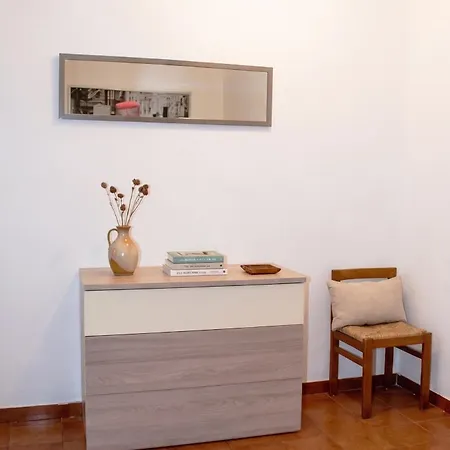 Abr Porto Apartman