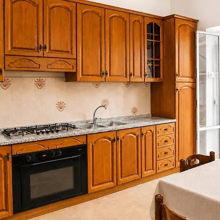 Apartman Abr Porto