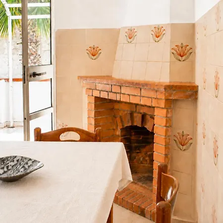 Apartman Abr Porto