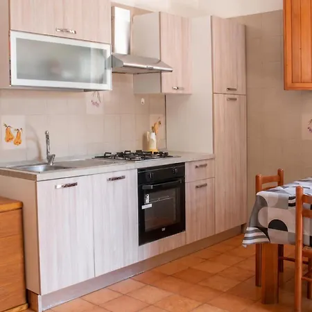 Abr Porto Apartman