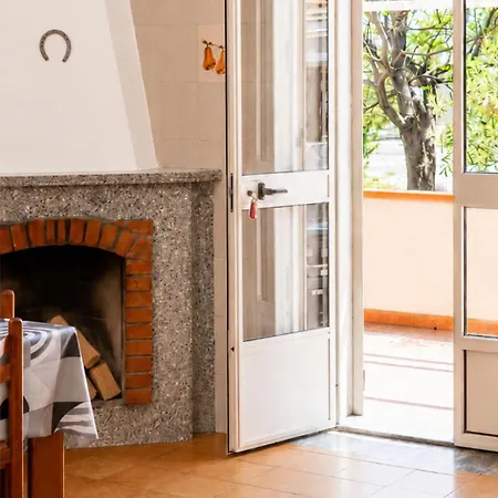 Abr Porto Apartman