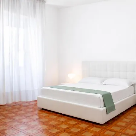 Abr Porto Apartman