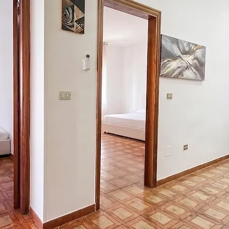 Apartman Abr Porto *