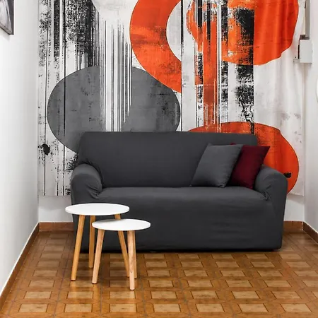 Apartman Abr Porto