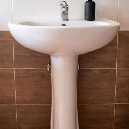 Abr Porto Apartman