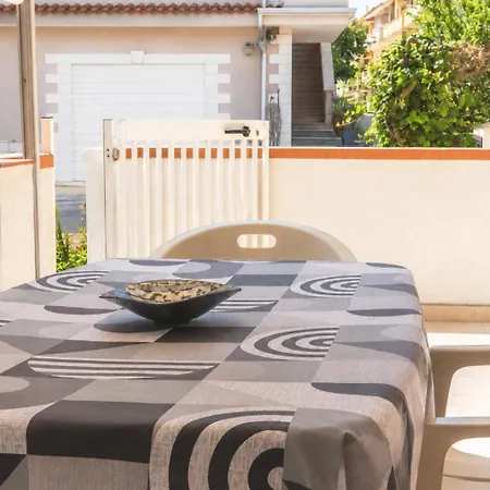 Apartman Abr Porto